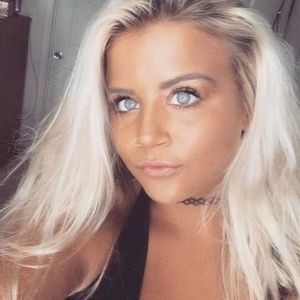 Meet your Posher, Macy